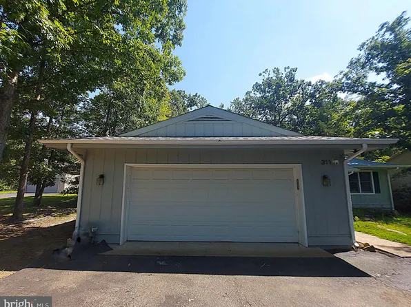 311 Yorktown Blvd, Locust Grove, VA 22508