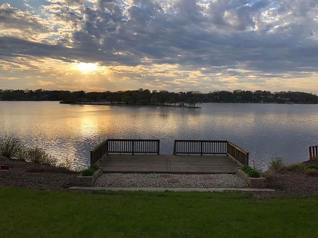 1st image of 818 Lake Holiday Dr