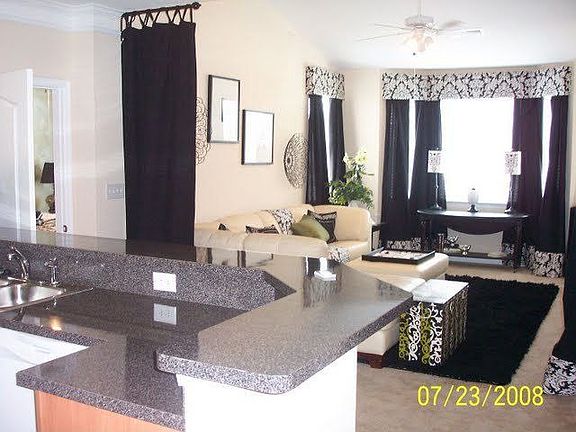 3rd image of 708 Windy Way Unit 211