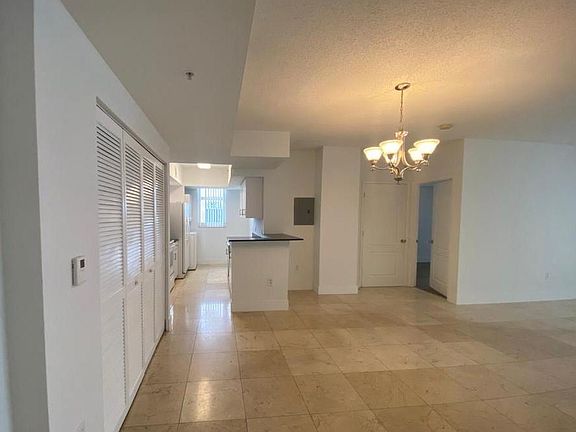 4th image of 5077 NW 7th St APT 718