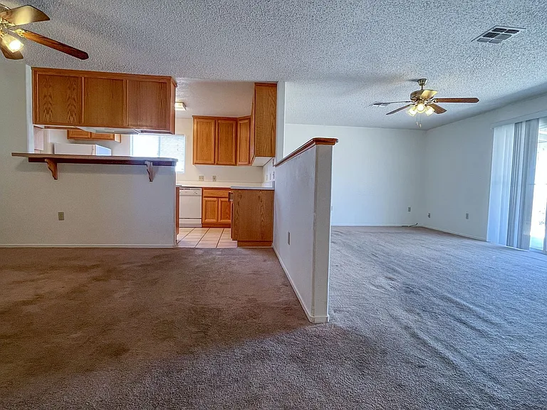 5563 Morongo Rd — Photo 4