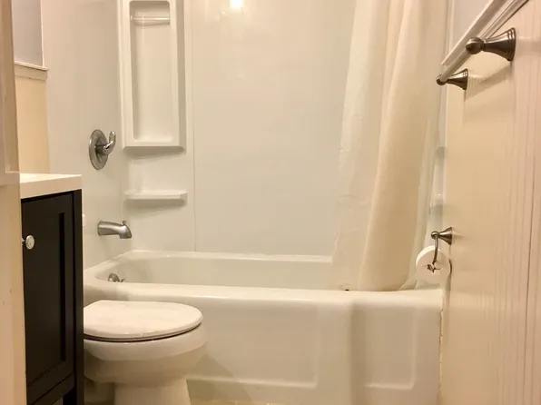 97 Eden St, Buffalo, NY 14220