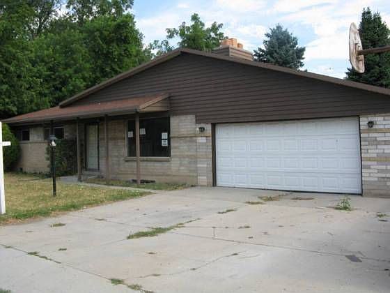 1st image of 2392 E Bengal Blvd
