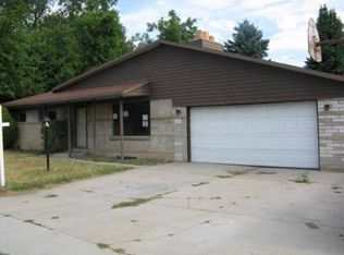2392 E Bengal Blvd, Cottonwood Heights, UT 84121