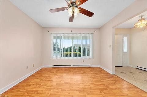 5th image of 700 Whitechapel Dr