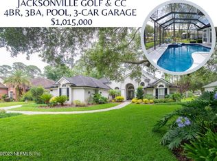 13096 Wexford Hollow Rd N, Jacksonville, FL 32224