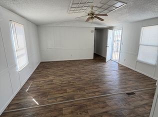 10429 Aaker St, Socorro, TX 79927
