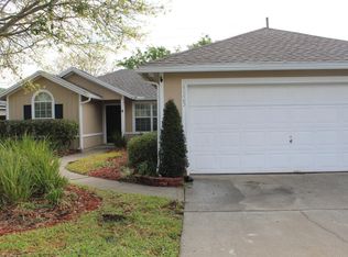 4525 Cobblefield Cir E, Jacksonville, FL 32224