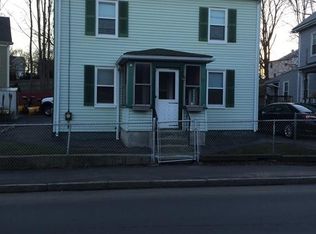 99 Calvary St, Waltham, MA 02453