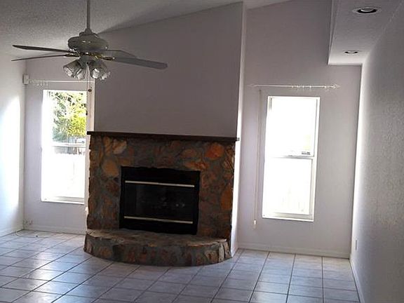 4th image of 9607 58th St