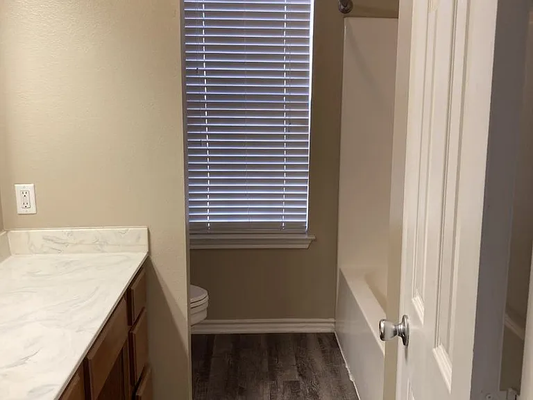 17 Ranger Creek Rd — Photo 24