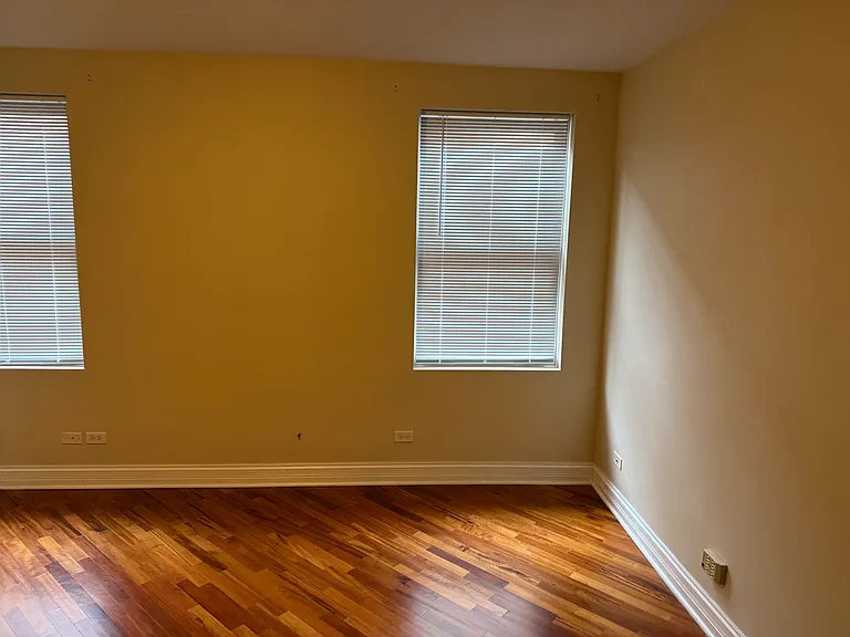 2539 W Lunt Ave #1 — Photo 17