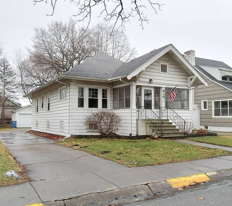1st image of 410 Niles Ave