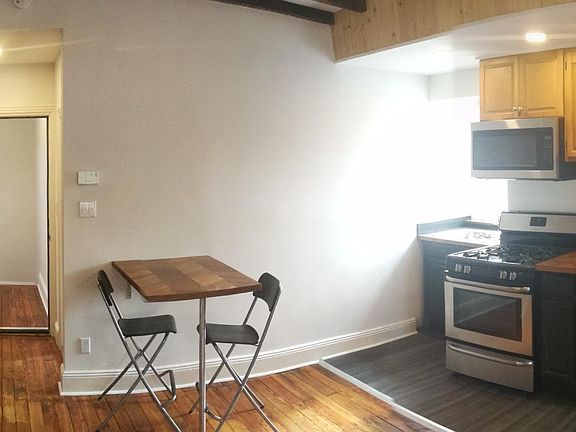 3rd image of 4929 Rubicam St Floor 3