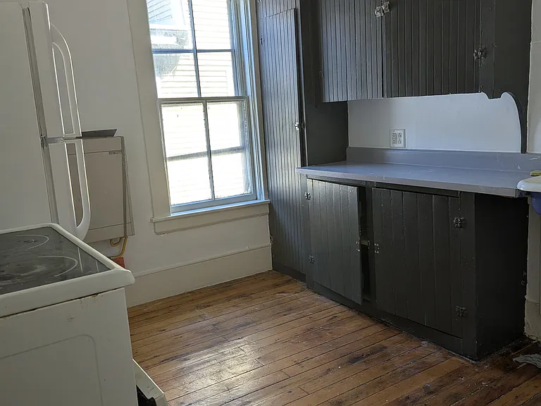 233 Saint Paul St #5 — Photo 4