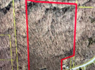 11445 S Prairie Grove Rd, West Burlington, IA 52655