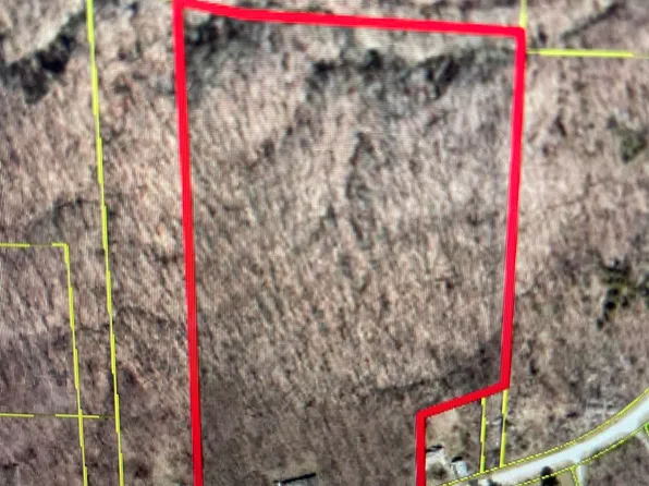 11445 S Prairie Grove Rd, West Burlington, IA 52655