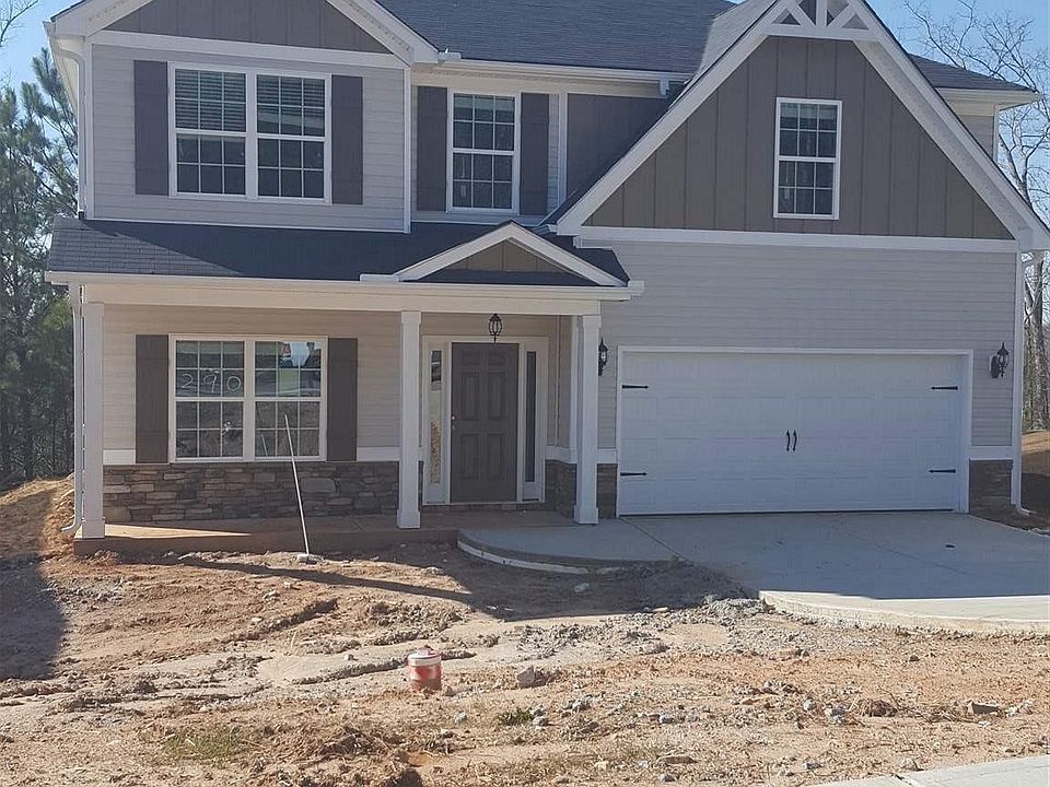 1st image of 19 Boardwalk #290