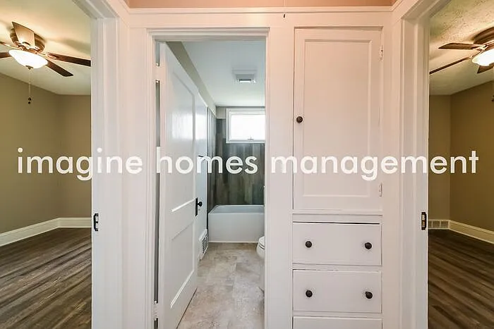2139 Bunts Rd — Photo 11