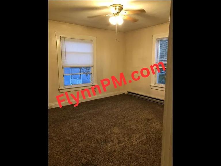 100 College Ave #2 — Photo 6