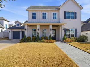 209 Catbird Trl, Aledo, TX 76008