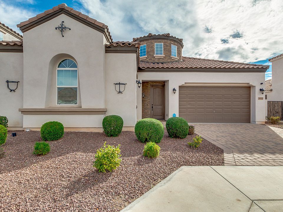 1st image of 4413 E Grand Canyon Dr