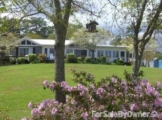 540 Bay Cove Ln, Wilmington, NC 28411