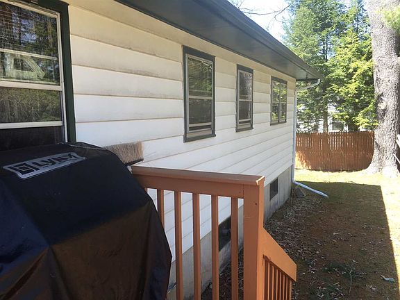 2nd image of 18 Tierney Pl