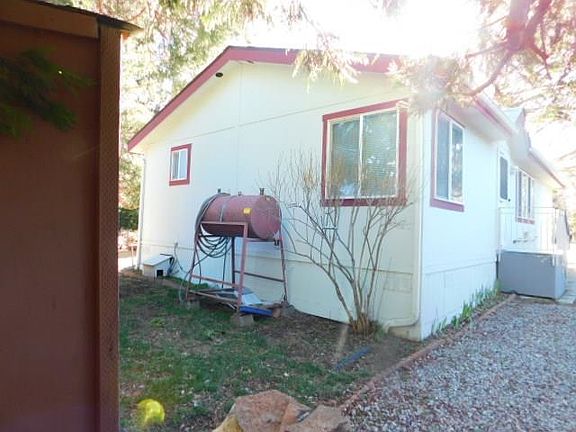 2nd image of 1490 Kellogg Dr Space 46