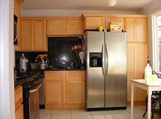 744 W Orange Ave, South San Francisco, CA