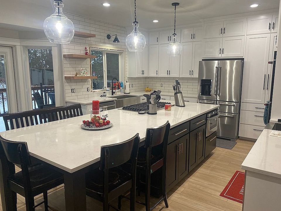 1st image of 4312 S Greystone Ln