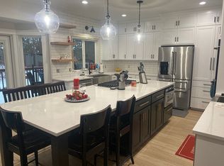 4312 S Greystone Ln, Spokane, WA 99223