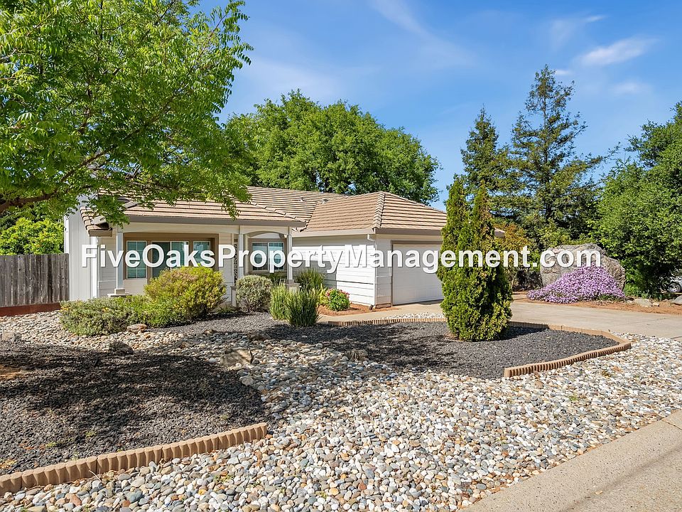 1st image of 3301 Burberry Way