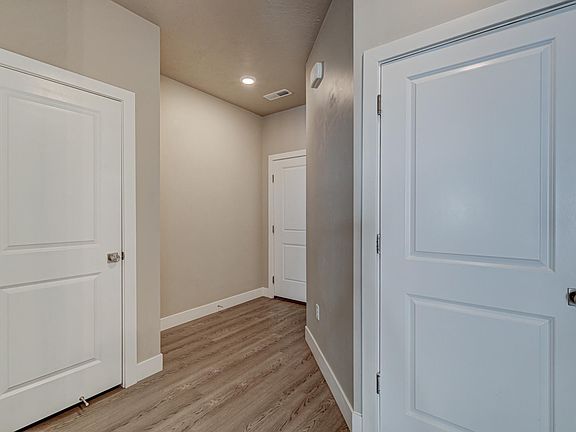 5th image of 3056 N 175 E