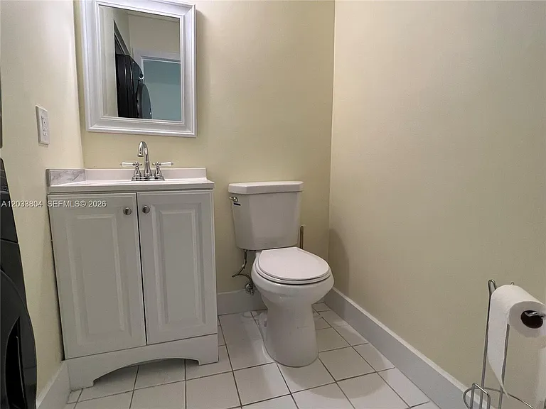20759 SW 83rd Ave — Photo 6