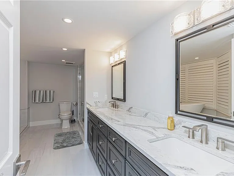 220 S Collier Blvd #406 — Photo 21