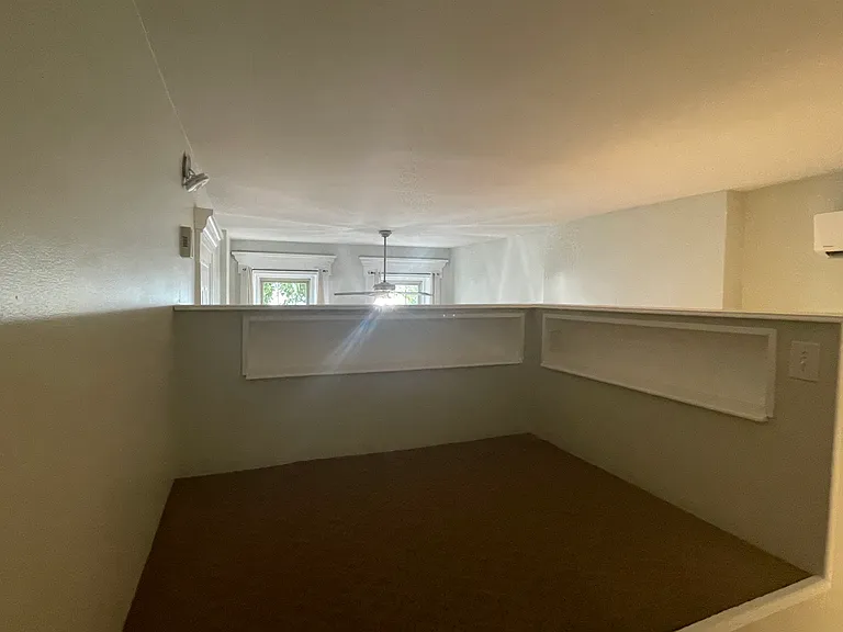 1010 N 5th St #1F — Photo 16