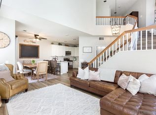 1117 Pacific Grove Loop, Chula Vista, CA 91915