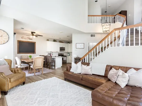 1117 Pacific Grove Loop, Chula Vista, CA 91915