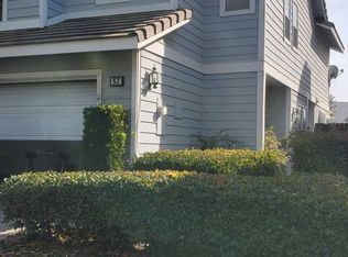 2720 E Walnut Ave UNIT 57, Orange, CA