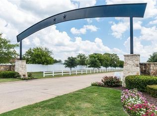 103 Richard Ln, Red Oak, TX 75154