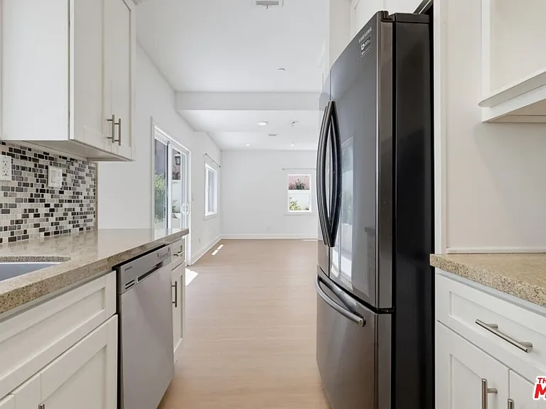 3528 Mesquite St — Photo 17
