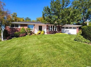 3049 E 4550 S, Holladay, UT 84117