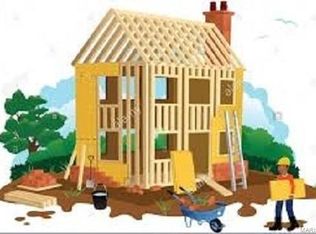 Pioneer Orchard Rd, Jackson, MO 63755