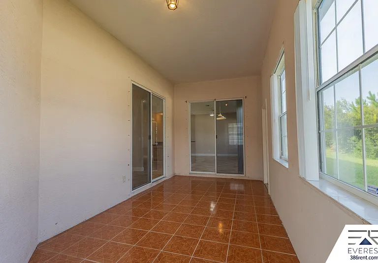14 Lysander Ln — Photo 27