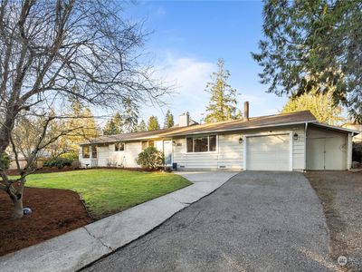 3021 112th Place SE, Everett, WA, 98208