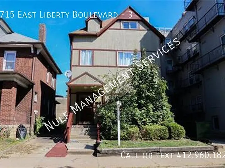 5715 E Liberty Blvd #3 — Photo 11