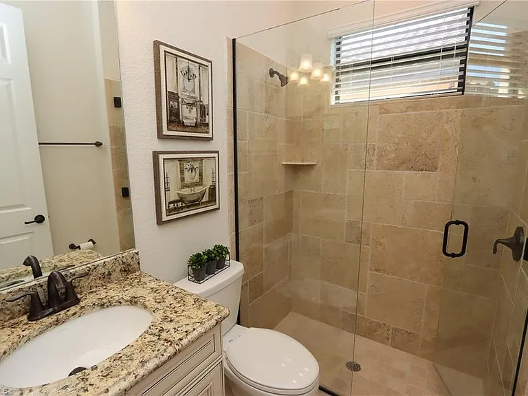 17151 Cherrywood Ct — Photo 18