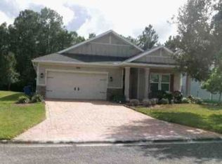 16161 Alison Creek Dr, Jacksonville, FL 32218