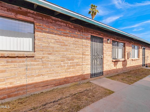 4th image of 1006 S DORSEY Lane